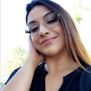 Meet your Posher, Ninveh